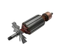 Pièces De Rechange For Raboteuse À Rotor À Armature AC 220V 240V, Raboteuse Électrique 516084-3 516083-5, Compatible For MAKITA, For 1911B