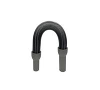 Pièces De Rechange For Raccords De Tuyau D'aspirateur, Compatibles Avec Les Modèles Jimmy JV51 / JV53 / JV63 / JV65 / JV83 / H8 / H8 Pro(1PCS)