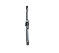 Pièces De Rechange For Rallonge De Tube Métallique Courbé, Compatible Avec Jimmy, H10 PRO / H10 Flex / H8 Flex / H9 Flex / H9 Pro / JV85 Pro / JV85
