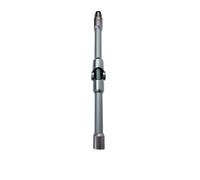 Pièces De Rechange For Rallonge De Tube Métallique Courbé, Compatible Avec Jimmy, H10 PRO / H10 Flex / H8 Flex / H9 Flex / H9 Pro / JV85 Pro / JV85