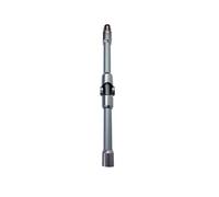 Pièces De Rechange For Rallonge De Tube Métallique Courbé, Compatible Avec Jimmy, H10 PRO / H10 Flex / H8 Flex / H9 Flex / H9 Pro / JV85 Pro / JV85