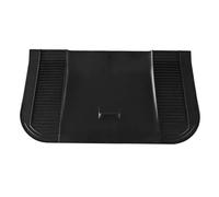 Pièces De Rechange For Rampe D'accès En Pente, Compatibles Avec Les Aspirateurs Robots Ecovacs X8 PRO Omni Et X9 PRO Omni.