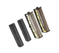 Pièces De Rechange For Rasoir, Tête De Coupe, Compatible Avec Andis, 17260, Pièces De Rechange For Rasoir, Tête De Coupe, Lame(2set A)