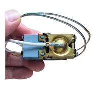 Pièces De Rechange For Réfrigérateur 17431000000205 WDF30E-EX WDFE28Z-L2 Thermostat, Compatible Avec Midea, Réfrigérateur CDD-132CMA (E)/88CM(C)/88CM(E)