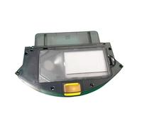 Pièces De Rechange For Réservoir De Filtre À Poussière, Compatibles Avec Les Aspirateurs LIECTROUX C30B XR500 800T 820P, Accessoires For Réservoir De Poussière(Dustbin)