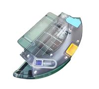 Pièces De Rechange For Réservoir De Filtre À Poussière, Compatibles Avec Les Aspirateurs LIECTROUX C30B XR500 800T 820P, Accessoires For Réservoir De Poussière(Water Tank)