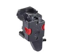 Pièces De Rechange for Réservoir De Lait/réservoir D'eau/unité De Brassage, Compatible Avec Delonghi, ECAM23.260.SB Remplacement De La Machine À Café Remplacement Du Réservoir De Lait(Brew Unit)