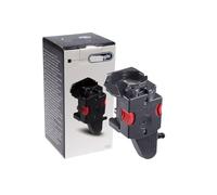 Pièces De Rechange For Réservoir De Lait, Unité De Brassage, Réservoir D'eau, Compatible Avec Delonghi, Remplacement De Machine À Café ECAM23.260.SB(Brew Unit)