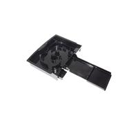 Pièces De Rechange For Réservoir De Lait, Unité De Brassage, Réservoir D'eau, Compatible Avec Delonghi, Remplacement De Machine À Café ECAM23.260.SB(Wastewater Tray)