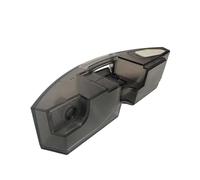 Pièces de rechange for réservoir d'eau à commande électrique, compatibles avec Roborock S7 MAXV / S7 MAXV Plus/ S7 MaxV Ultra / S7 PRO Ultra, accessoires