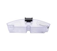 Pièces De Rechange For Réservoir D'eau À Commande Électrique For Aspirateur Robot, Compatibles Avec Xiaomi, Roborock, S7/S70/S75/T7S/T7 Plus/G10. Remplacez Le Raccord Du Réservoir D'eau De L'aspirateu