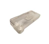 Pièces De Rechange For Réservoir D'eau, Compatible Avec L'aspirateur Robot 360, S9, Accessoires For Réservoir D'eau.