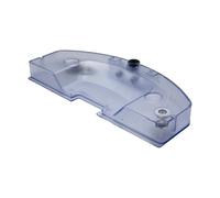 Pièces De Rechange For Réservoir D'eau, Compatible Avec Xiaomi, S10 PLUS/S10+ B105/S20+ B108GL, Compatible Avec Dreame, L10s Pro, Aspirateur Robot