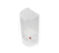 Pièces De Rechange For Réservoir D'eau De Machine À Café, Compatibles Avec Les Machines À Café NESCAFÉ Dolce Gusto Et Genio PLUS
