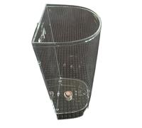 Pièces De Rechange For Réservoir D'eau De Machine À Café, Compatibles Avec NESCAFÉ, Dolce Gusto Et Genio S PLUS