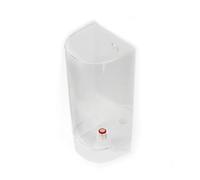 Pièces de rechange for réservoir d'eau de machine à café NESCAFÉ Dolce Gusto Genio PLUS
