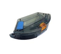 Pièces De Rechange for Réservoir d'eau Électronique for Aspirateur. Compatible avec Ikhos Créer NetBot S15(1 Water Tank)
