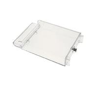 Pièces de rechange for réservoir d'eau Ensemble de réservoir d'eau EN 55, compatible for Delonghi/compatible for Nespresso, capsule compatible for Lattissima, Touch EN550 EN560 F511 F521