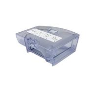Pièces de rechange for réservoir d'eau et bac à poussière for aspirateur Roborock Q7 Max, Q7 Max+ et T8