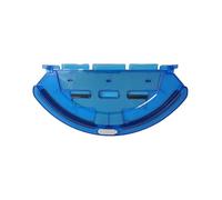 Pièces De Rechange For Réservoir D'eau For Aspirateur Robot, Compatibles Avec ROWENTA, Tefal, EXPLORER, SERIE 60