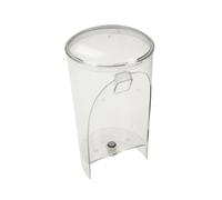 Pièces De Rechange For Réservoir D'eau For Cafetière Nescafé, Dolce Gusto, EDG210 Piccolo XS