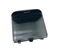 Pièces De Rechange for Réservoir d'eau Propre. Compatible avec Dreame N10. Nettoyeur De Tapis avec Accessoires D'aspirateur. Seau De Nettoyage.
