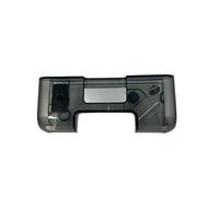 Pièces De Rechange For Réservoir D'eau Propre, Compatibles Avec Les Aspirateurs Jimmy HW9/HW9 Pro/HW10 Pro