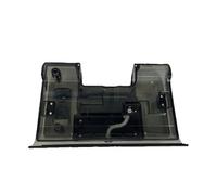 Pièces De Rechange For Réservoir D'eau Propre Floorhead, Compatibles Avec Les Aspirateurs Jimmy, HW11 Pro / PW11 / HW9 Pro Max