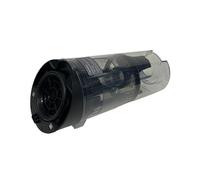Pièces de rechange for réservoir d'eau sale, compatible avec les aspirateurs Jimmy, PW11 Pro Max / PW11 Pro / PW11