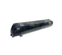 Pièces de rechange for réservoir d'eau sale, compatibles avec les aspirateurs Jimmy, PW11/PW11 Pro/PW11 Pro Max
