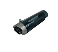 Pièces de rechange for réservoir d'eaux usées N02R, compatibles avec les autolaveuses Enolux et X9premium - Filtre HEPA for eaux usées et séparateur de déchets