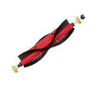 Pièces de rechange for ro-borock S5 max, brosse principale for S6maxv S6Pure S4Max E5 E4 for Xiao-mi1/1S, rouleau détachable, accessoire de brosse principale