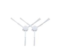 Pièces De Rechange For Robot Balayeuse À 3 Angles, Compatible Avec Xiaomi, Mijia, 1C, 2C, 1T, B101CN, STYTJ, STYTJ01ZHM, SKV4093GL, Mop 2 Pro+ Plus