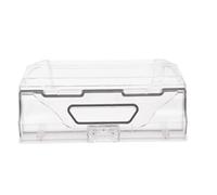 Pièces de rechange for robot balayeuse et serpillière Pro+ STYTJ03ZHM, compatible avec Xiaomi, Mi Home, 2C(2C Dust box 1PCS)