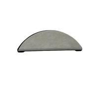 Pièces De Rechange For Robot De Dépoussiérage, Compatibles Avec Cecotec, Conga 2290 Ultra, Support De Balai, Bac À Eau, Accessoires