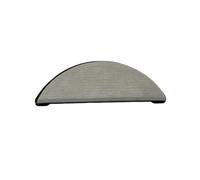 Pièces De Rechange for Robot De Dépoussiérage, Compatibles Avec Cecotec | For 2290 ultra, accessoires de plateau de réservoir d'eau de support de vadrouille