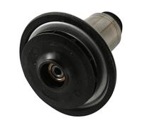 Pièces de rechange for rotor de moteur de pompe de circulation d'eau de chaudière à gaz, compatibles avec les modèles RSL15/PREMIUM-3, NFSL12/PREMIUM-3 et INTMTSL 15/5HE-2.