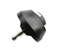 Pièces De Rechange For Roue Avant, Compatibles Avec Les Modèles D'aspirateurs Robotisés ZACO A9 A7 A8 A10 L100 V8 Plus V8s V80 A80 Max Plus Nettoyage Efficace