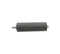 Pièces De Rechange For Roues Avant Et Arrière, Compatibles Avec Les Accessoires De Brosse De Sol For Aspirateurs Dreame T10 Et T20(Rear wheel 4.8cm)