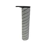 Pièces de rechange for rouleau de brosse avant, compatibles avec Jimmy, HW11 Pro / HW11 Pro Max / PW11 / PW11 Pro / PW11 Pro Max /, compatibles avec Jimmy, HW9 Pro Max