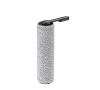Pièces De Rechange For Rouleau De Brosse Et Filtre, Compatibles Avec Tineco Floor ONE S5 Combo, Accessoires For Aspirateur Sec Et Humide Sans Fil(3pcs brush roller)