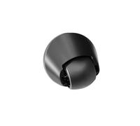 Pièces De Rechange For Roulettes Avant D'aspirateur, Compatibles Avec Les Accessoires For Aspirateurs Robots Dreame, D9, L20, Ultra, X40, L40, L10s, Pro, Gen2, X30