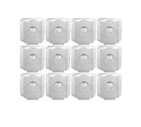 Pièces de rechange for sac à poussière, sacs sales for aspirateur, accessoires remplaçables, compatibles avec SAMSUNG VCA-ADB90 (Color : Set 5)