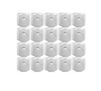 Pièces de rechange for sac à poussière, sacs sales for aspirateur, accessoires remplaçables, compatibles avec SAMSUNG VCA-ADB90 (Color : Set 3)