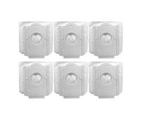Pièces de rechange for sac à poussière, sacs sales for aspirateur, accessoires remplaçables, compatibles avec SAMSUNG VCA-ADB90 (Color : Set 7)