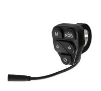 Pièces de Rechange for Scooter électrique for ku-Kirin T3, Accessoires for Scooter