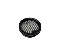 Pièces de rechange for seau à poussière DustBin avec filtre, compatible avec Roborock, Dyad Pro Combo/Dyad Air Combo(One Filter)