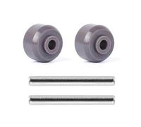 Pièces De Rechange For Semelle D'aspirateur Dyson, Compatibles Avec Les Têtes D'entraînement Des Balais Dyson V10 Et V11 DC Series.