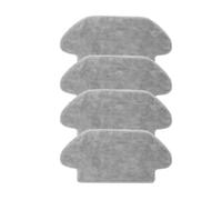 Pièces De Rechange For Serpillière Robot, Compatible Avec Xiaomi, Compatible Avec Mi, Aspirateur Robot