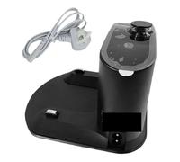 Pièces De Rechange For Station D'accueil, Compatibles Avec Les Aspirateurs Irobot 5 6 7 Series 510 600 760 - Chargement